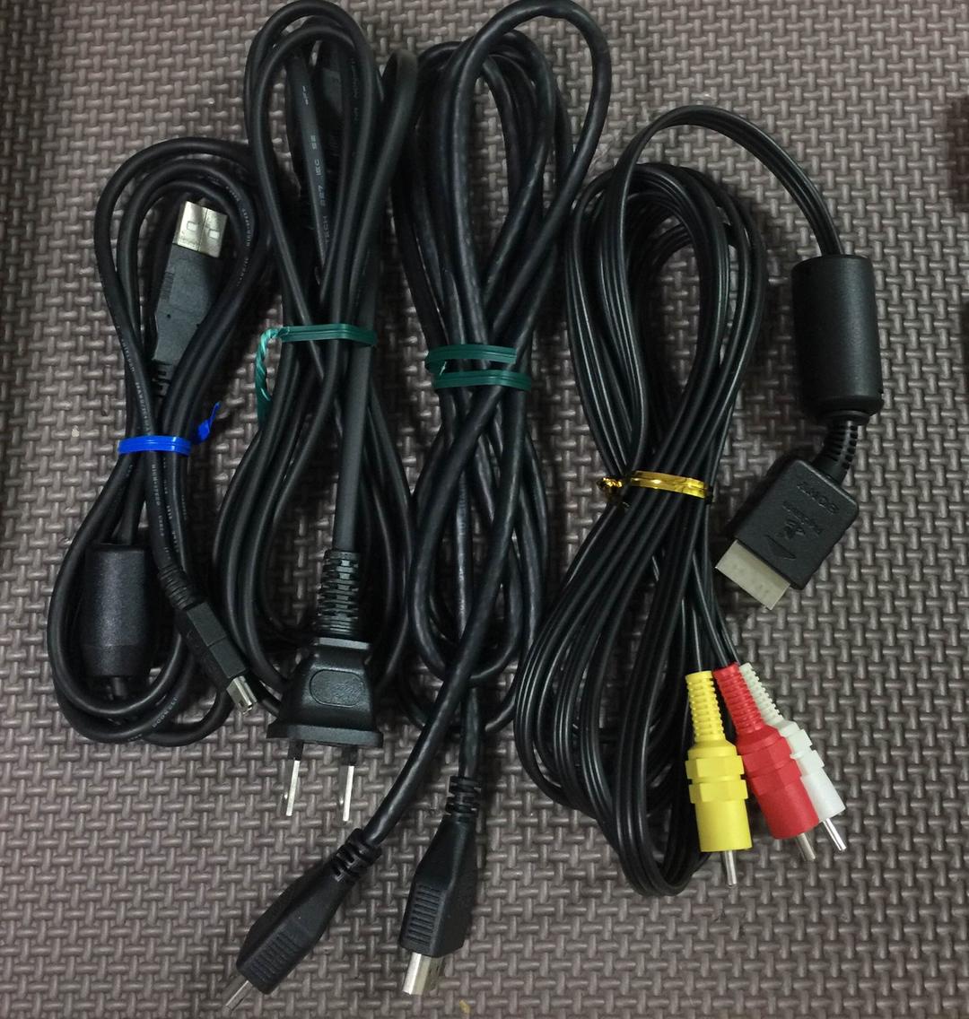 PS3本体 ソフト15本セット