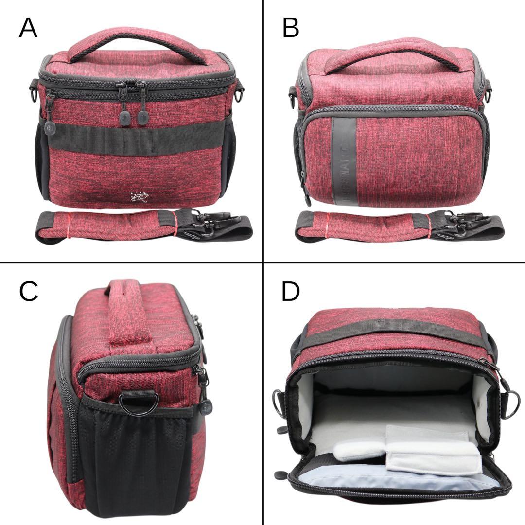 美品 【Canon EOS Kiss X10 トリプルレンズセット】 安心保証◎