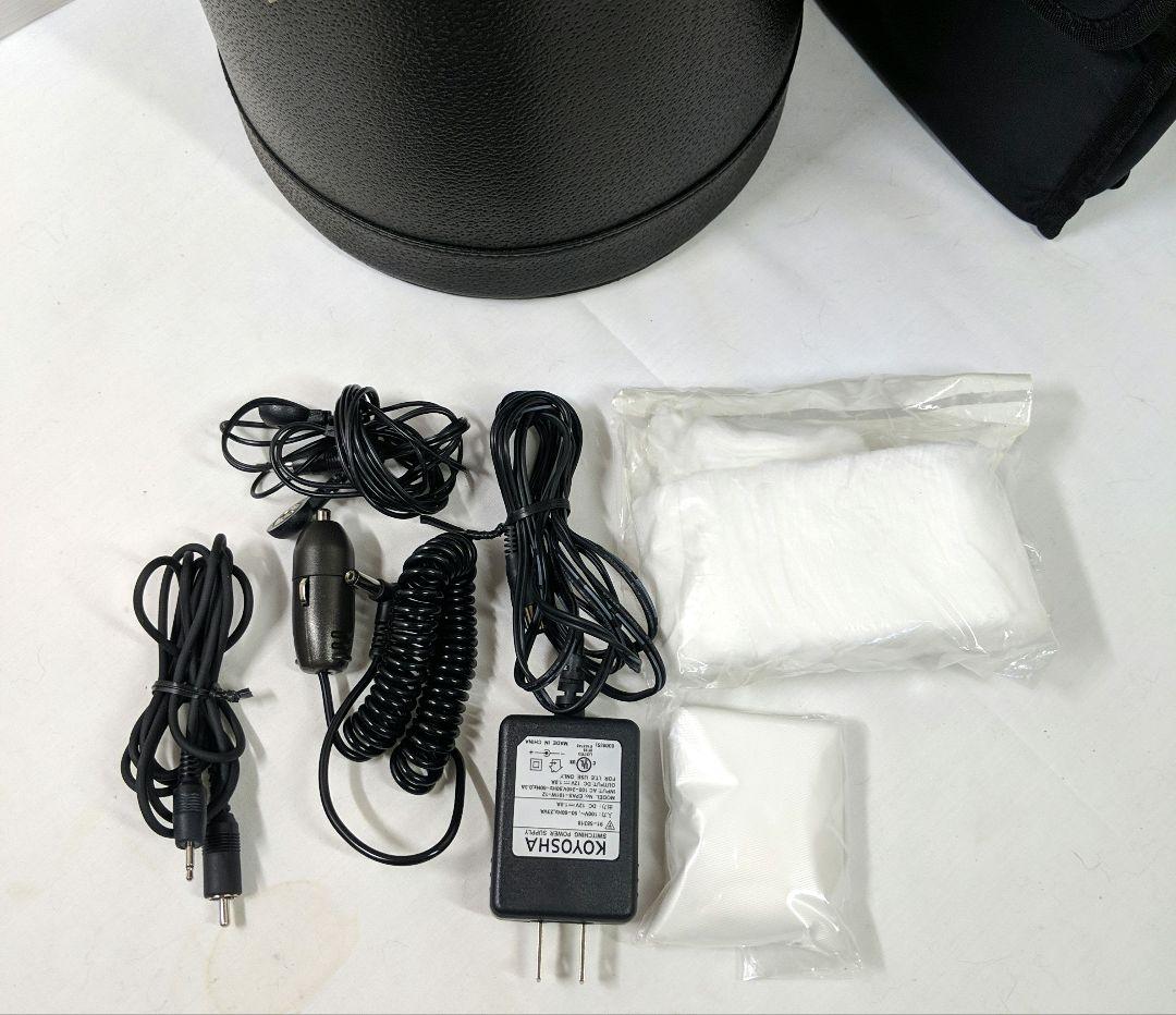 コーヨーミラクル マイクロカレント リフトアップ 伊藤超短波