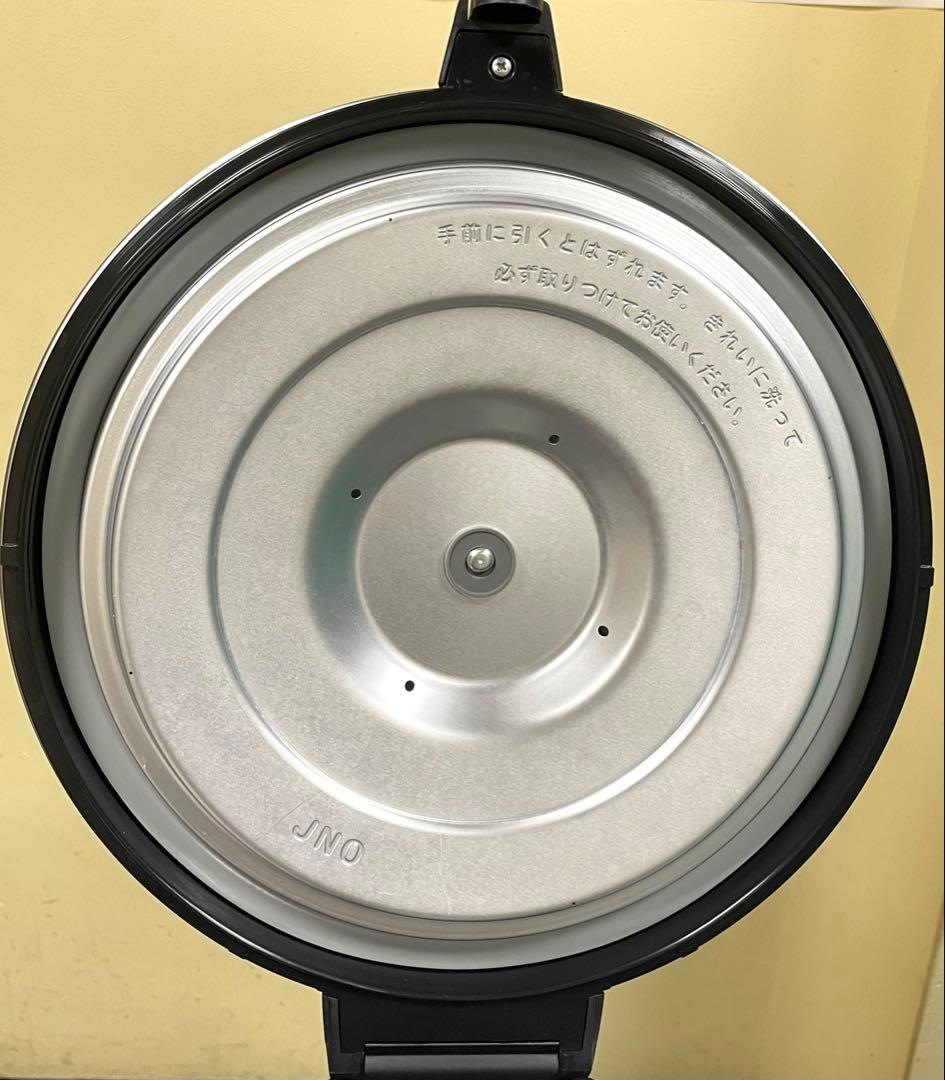 A812 1.5升炊飯ジャー電気炊飯器タイガー業務用