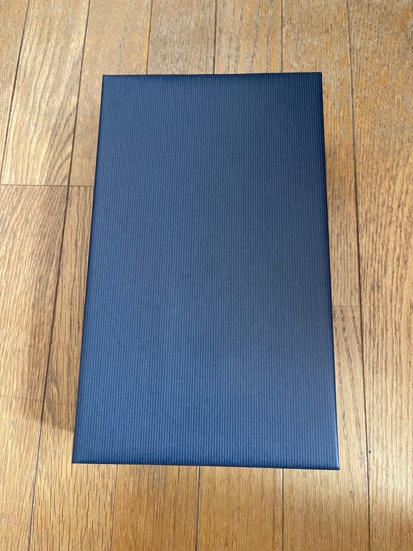 【新品の未開封】神路 ピュアモルト & ブレンデッド ウイスキー　IWSC受賞