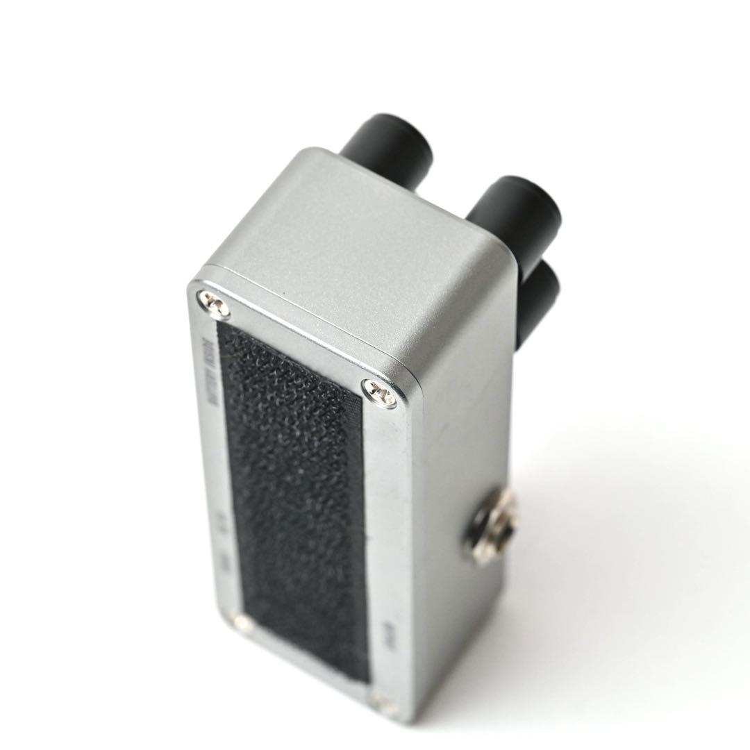 ※カホさま専用　One Control Blue Bee OD 4K Mini