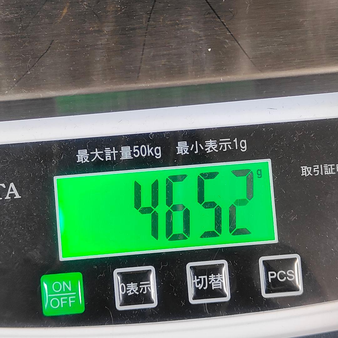 Aria pro 2 アリアプロ2 5弦ベース アクティブ 本革ストラップ付き