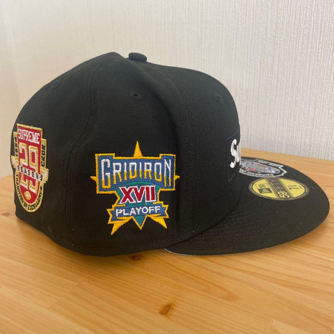 ☆ なっくん.com☆