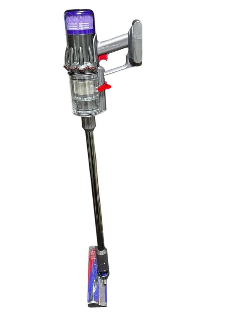 Dyson Sv18 スティッククリーナー本体