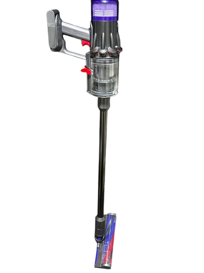 Dyson Sv18 スティッククリーナー本体