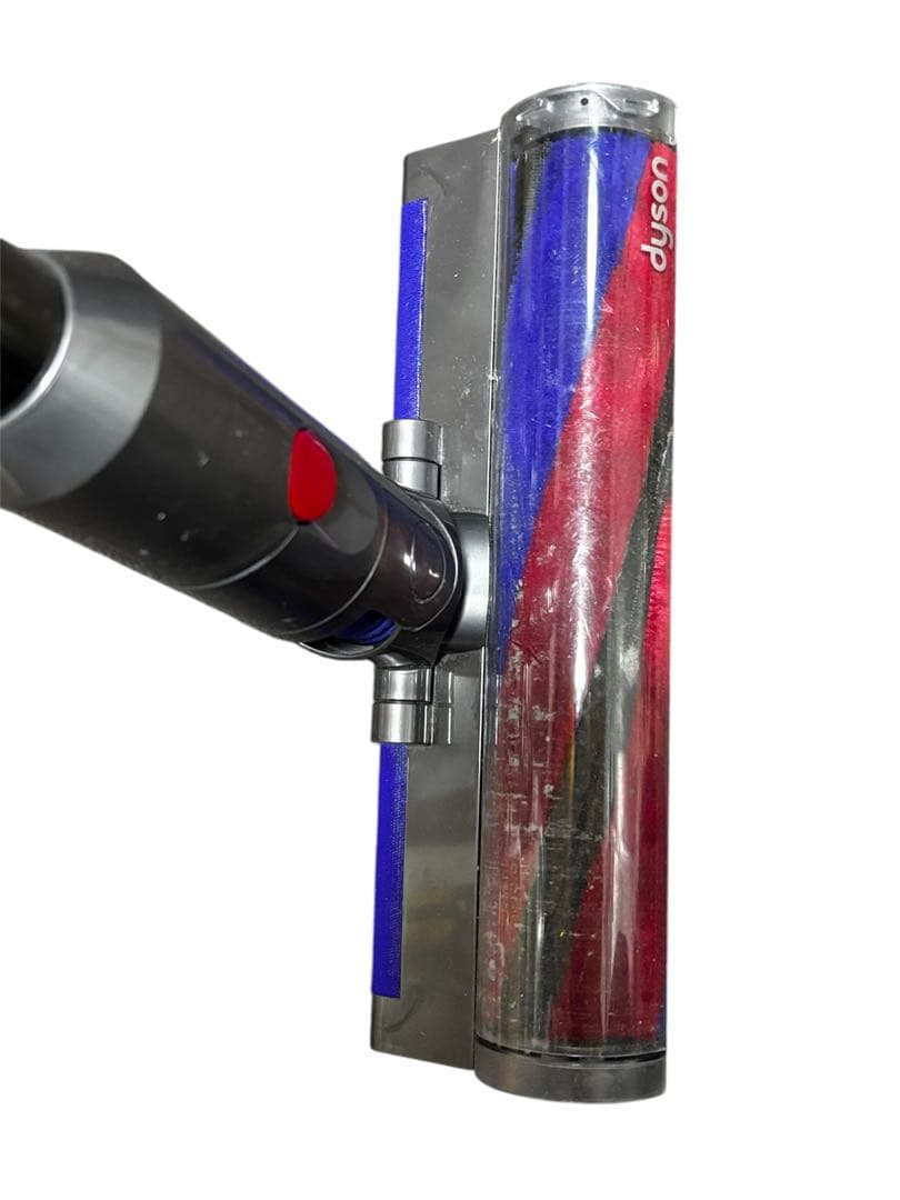 Dyson Sv18 スティッククリーナー本体