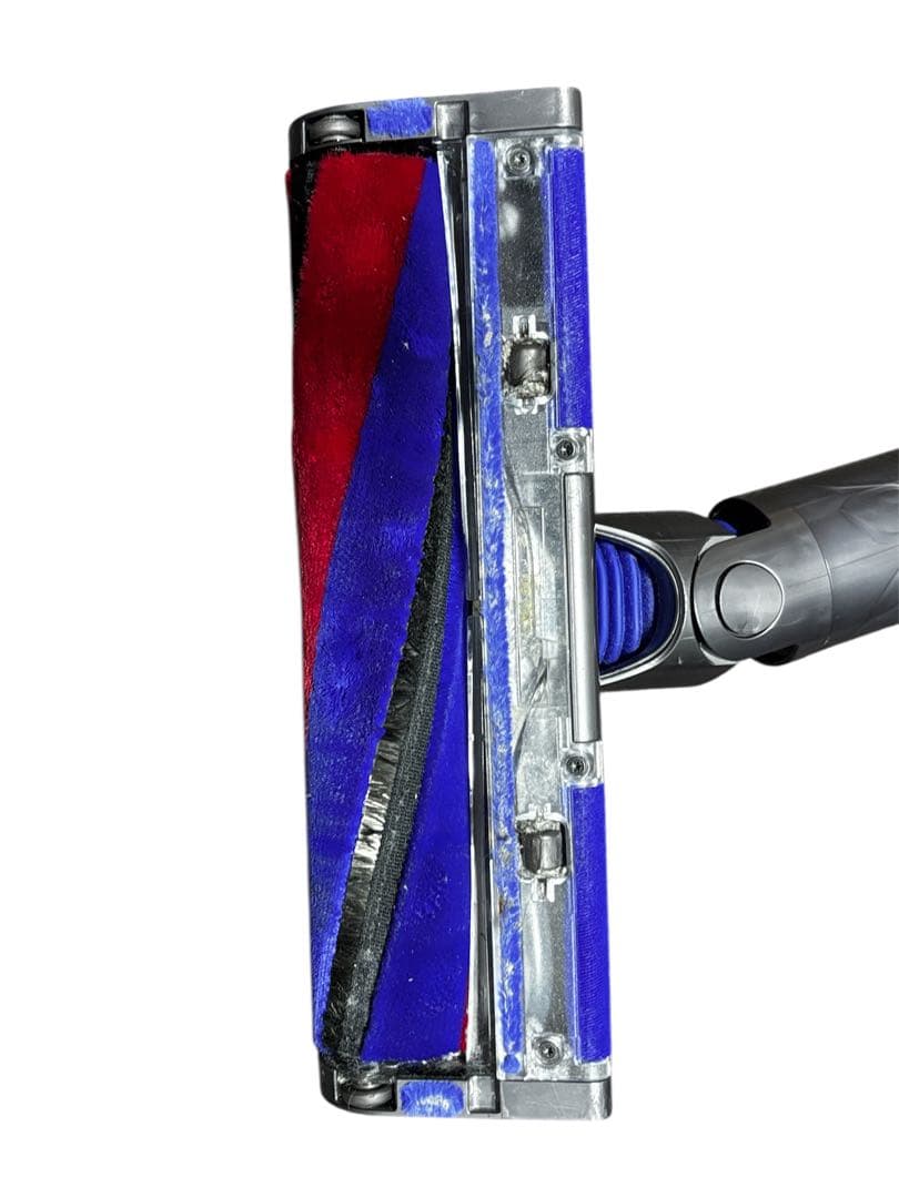 Dyson Sv18 スティッククリーナー本体