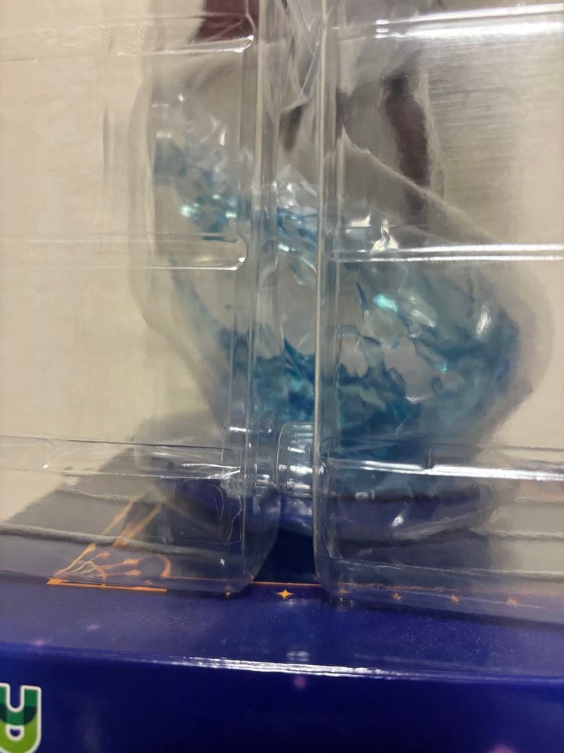 原神 モナ・星天水鏡Ver.1/7フィギュア