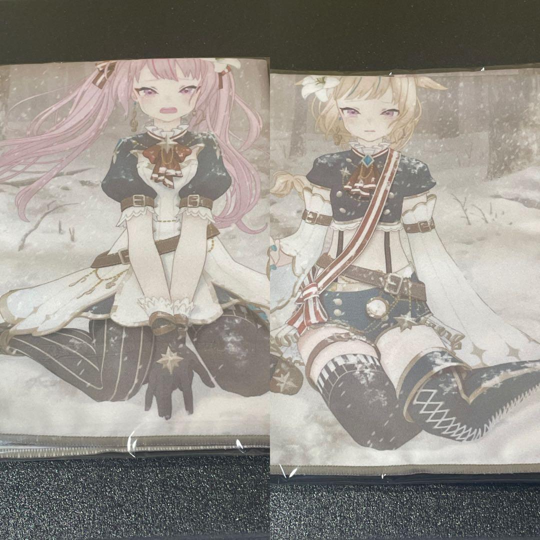 ❣️Blu-rayDisc HIMEHINA アエナイボクラ 初回生産限定豪華版❣️