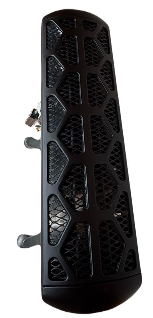 デロンギ マルチダイナミックヒーター オイルヒーター 10〜13畳用