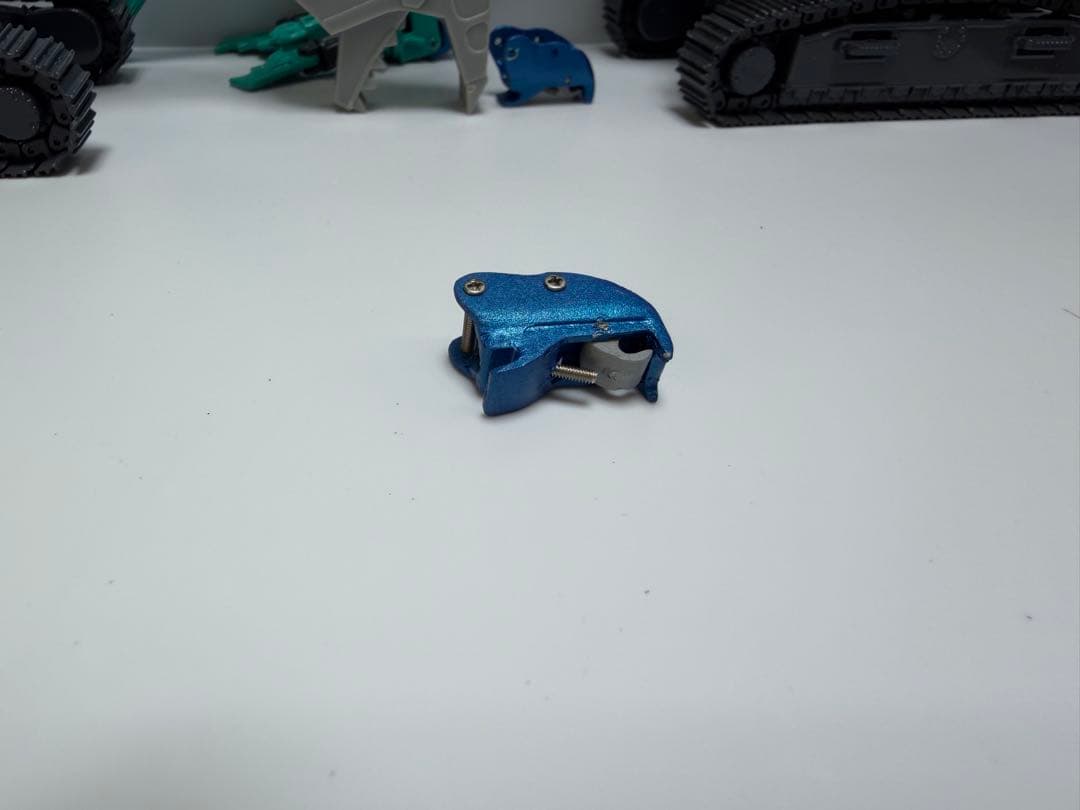 オカダアイヨンse350