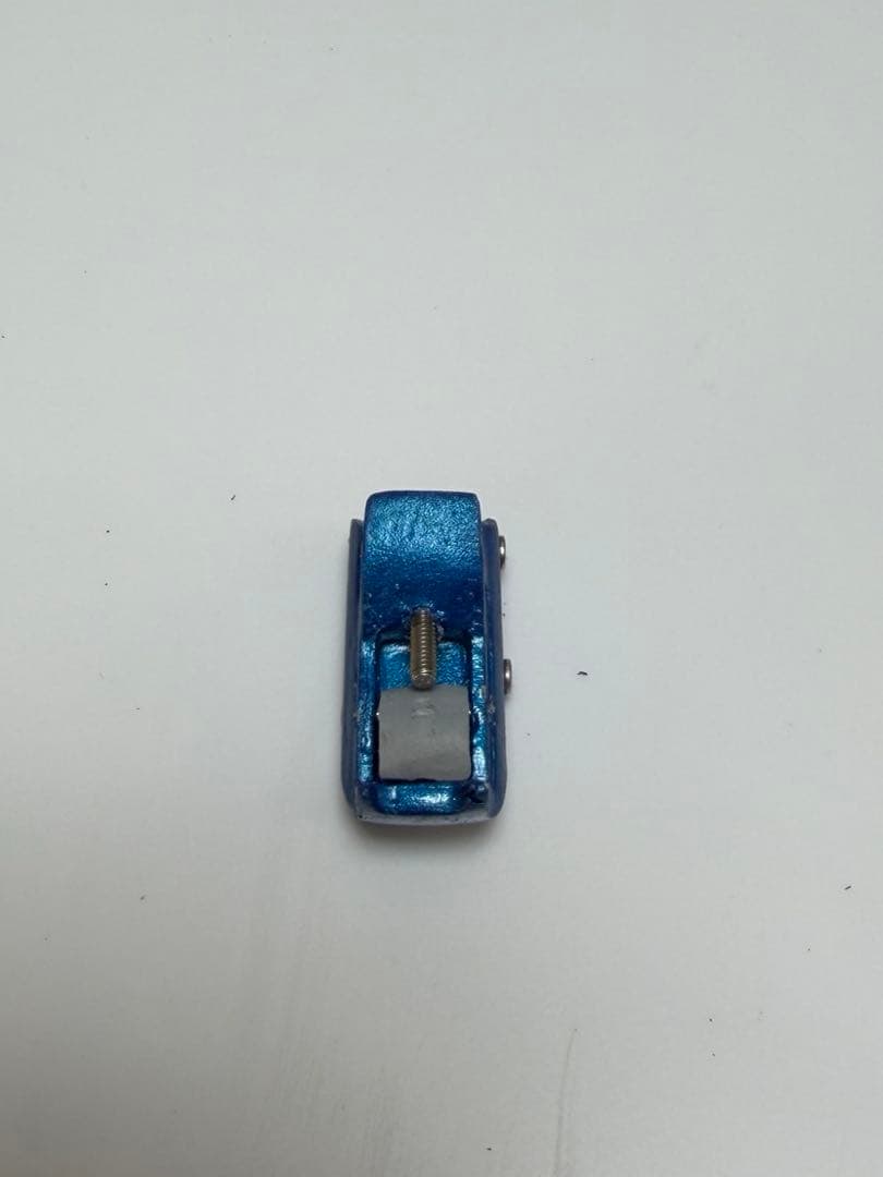 オカダアイヨンse350