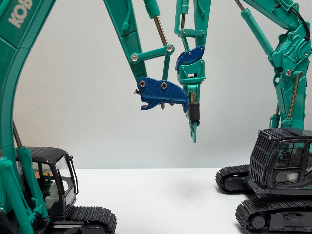 オカダアイヨンse350