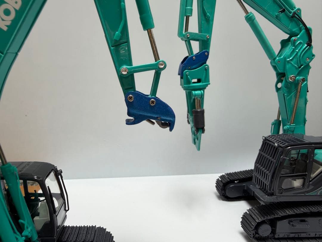 オカダアイヨンse350