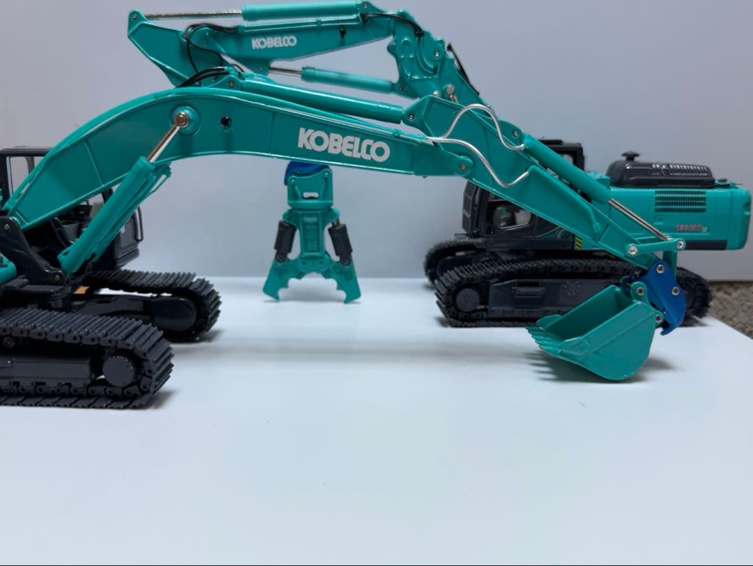 オカダアイヨンse350