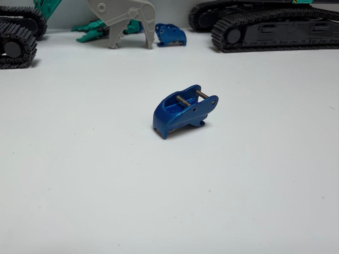 オカダアイヨンse350