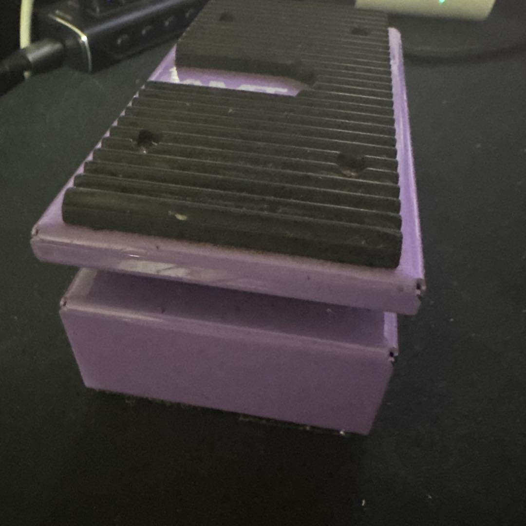 AMT WH-1 Japanese girl ワウ（本体のみ）