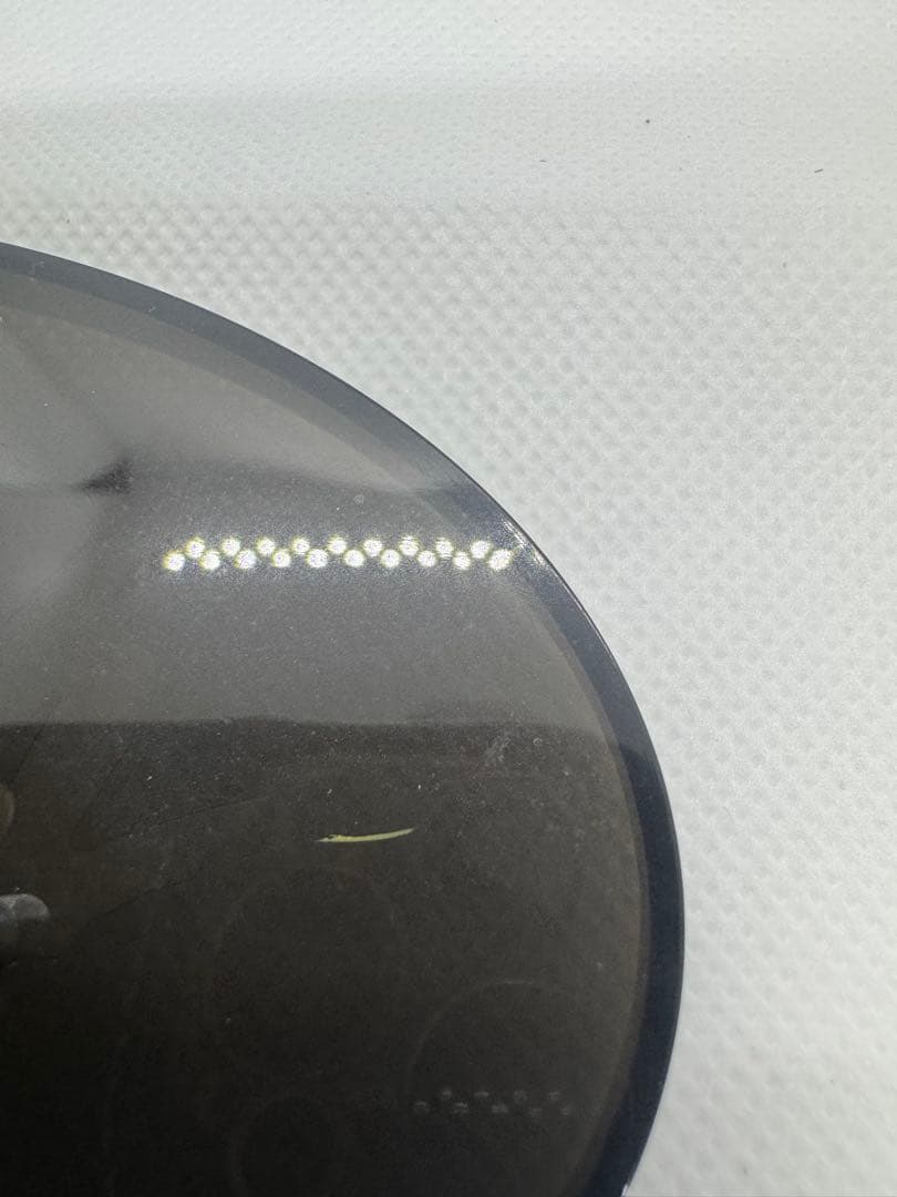 【希少】造形天下一武道会　ブルマフィギュア