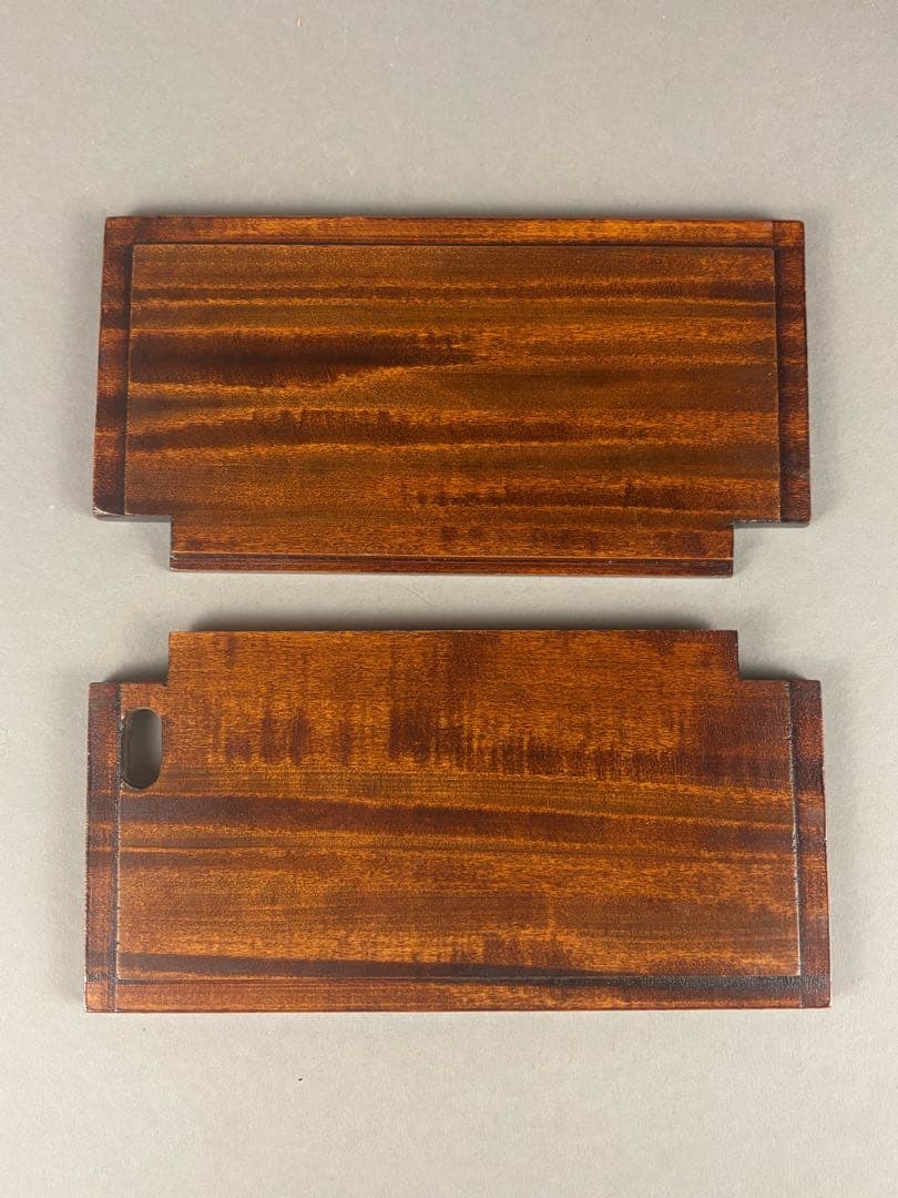 茶道具　讃岐　椿水仙圖　炭斗　在名