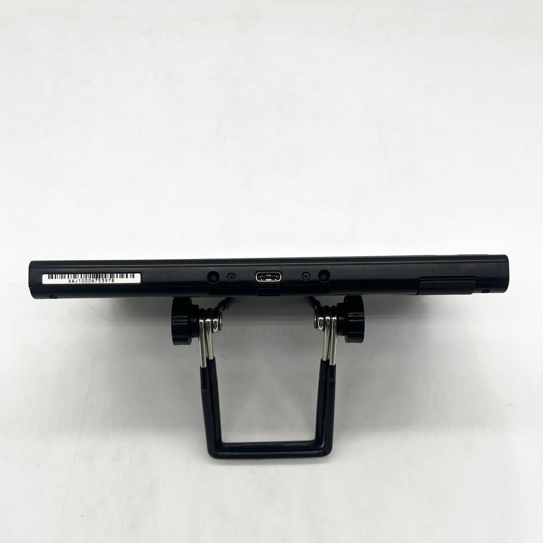 【液晶美品】Nintendo Switch 本体 旧型 未対策機 動作良好