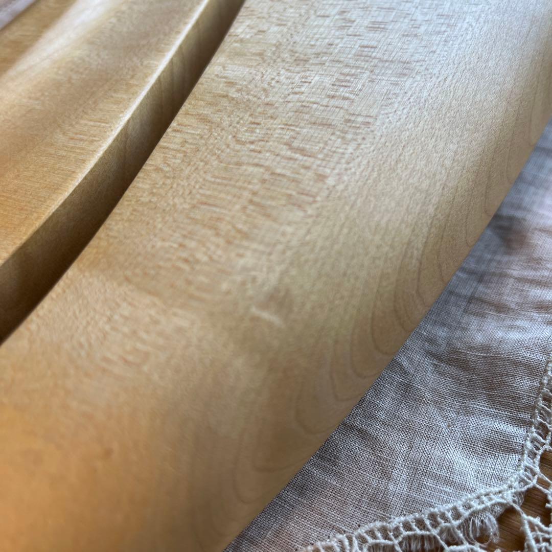 アウリス ライヤー ペンタトニック　シュタイナーのおもちゃ　知育玩具