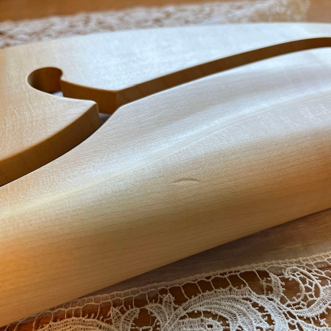 アウリス ライヤー ペンタトニック　シュタイナーのおもちゃ　知育玩具