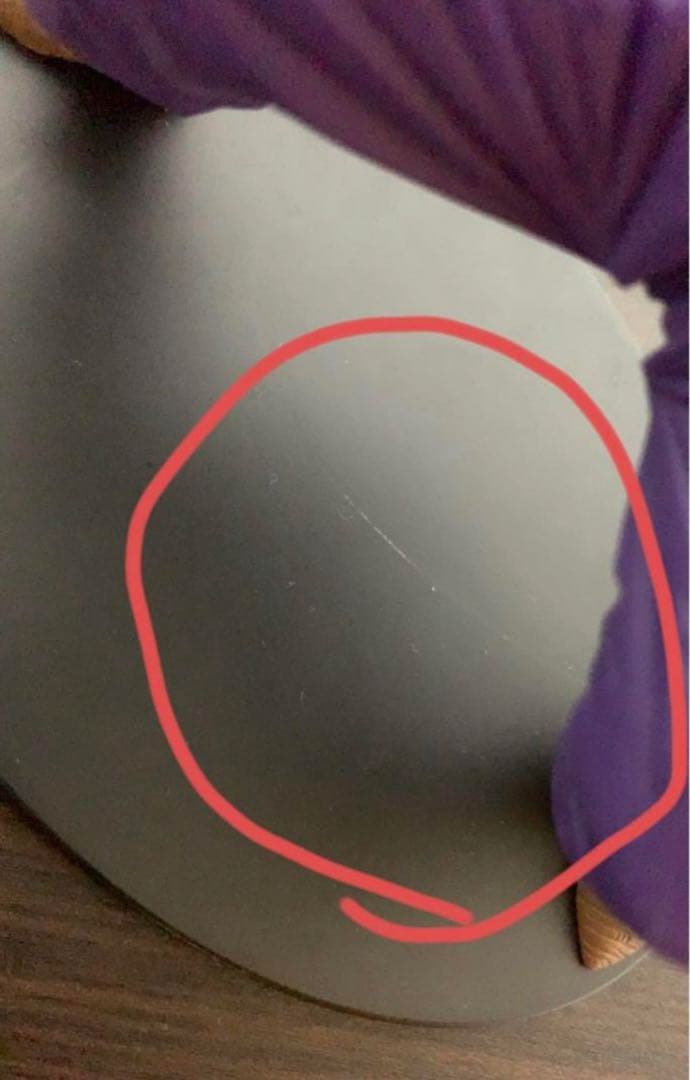 「送料無料」ドラゴンボールフィギュアまとめ売り