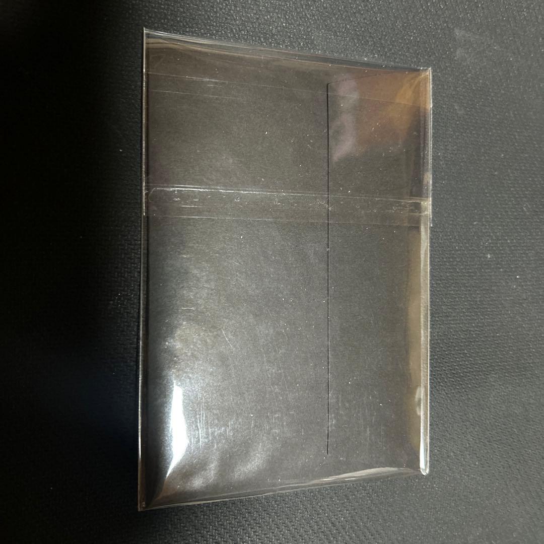 KONAMI WORLD CHAMPIONSHIP 2024 未開封