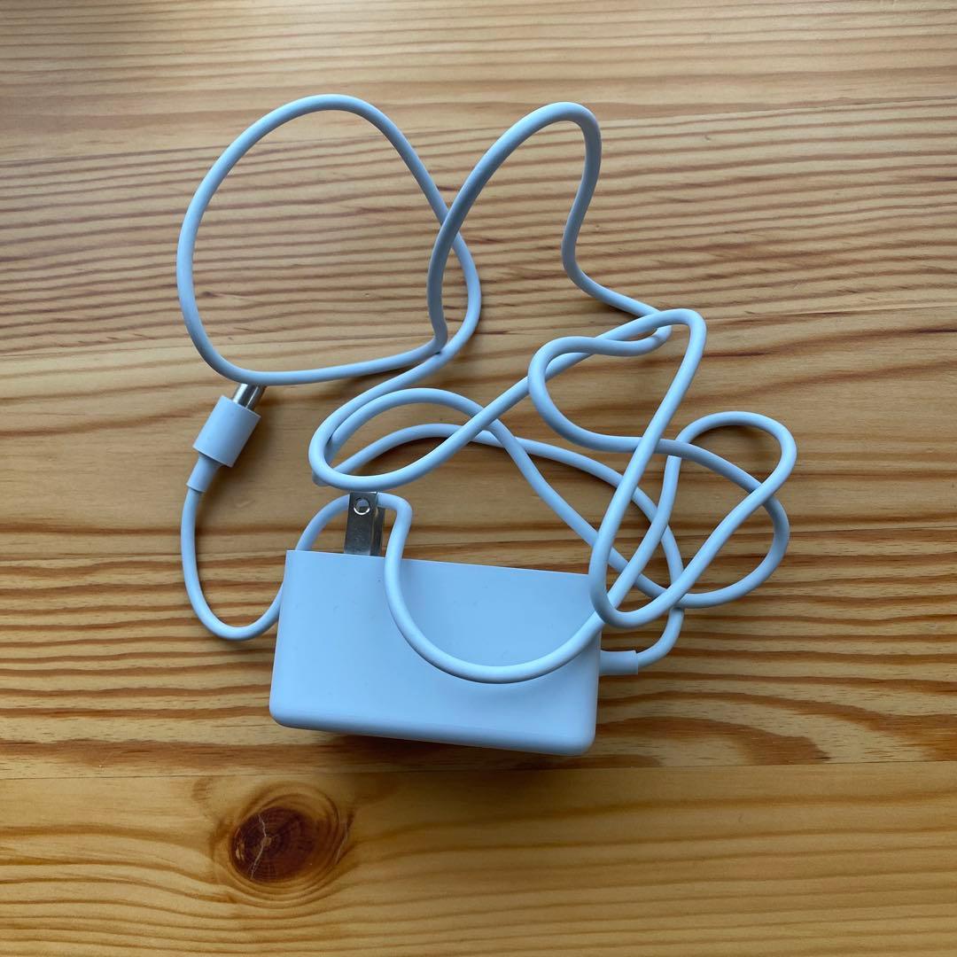 alexa Amazon Echo Show 8 ホワイト 美品