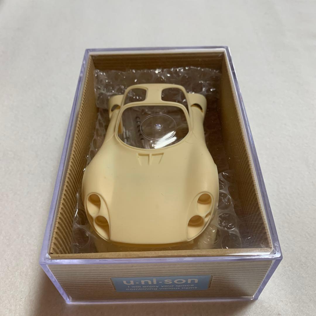 1/20 Tipo33 STRDALE MFH製