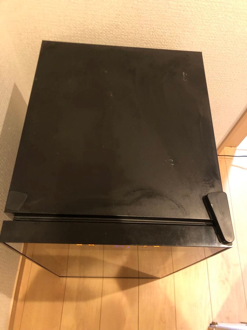 SIS エスアイエス ワインセラー ベルチェ方式 BCW-70