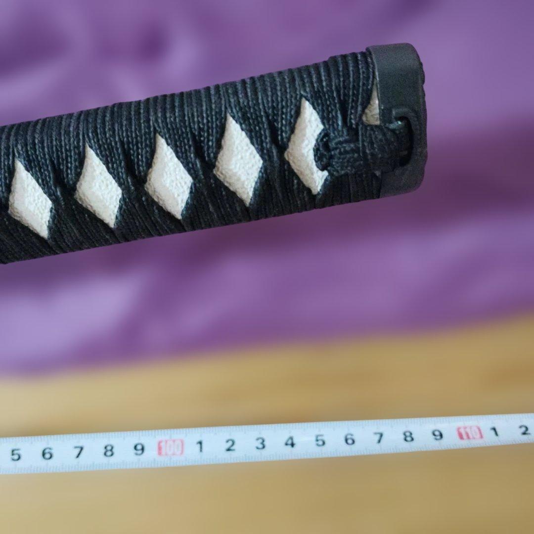 模造刀　剣舞　コスプレ