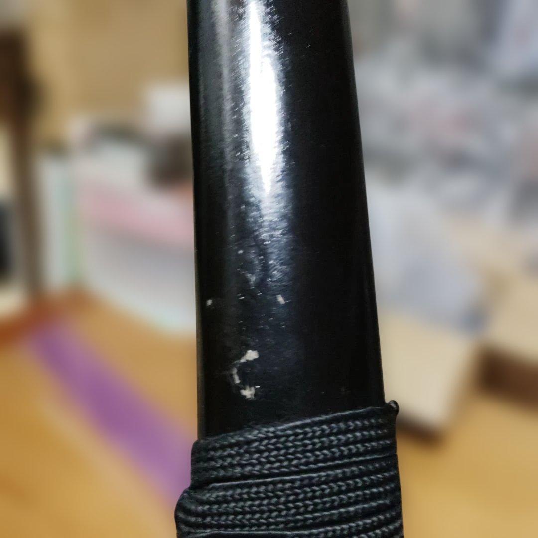 模造刀　剣舞　コスプレ