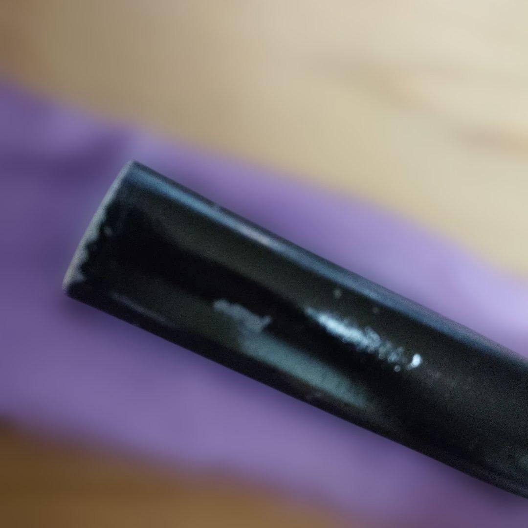 模造刀　剣舞　コスプレ