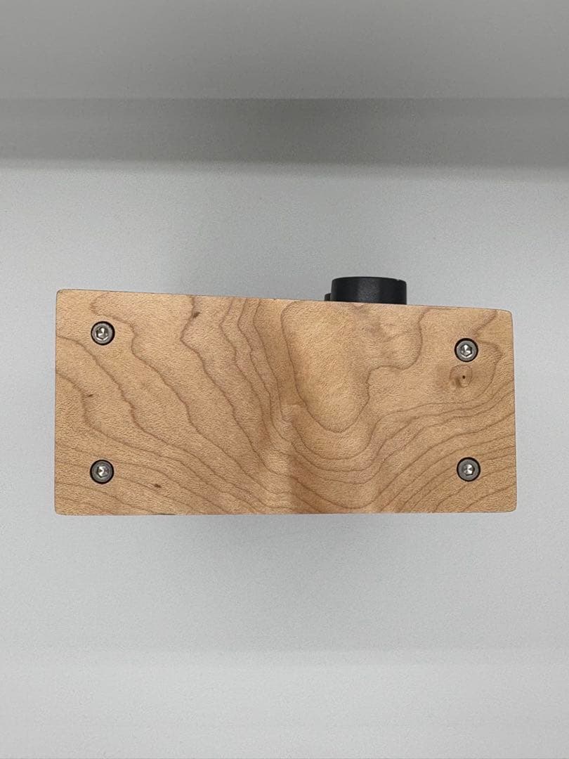 DTM・DAW Universal Audio Volt 276