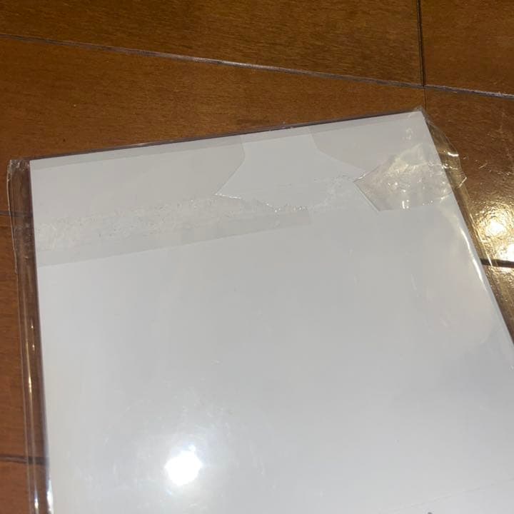 衣更真緒　あんスタ