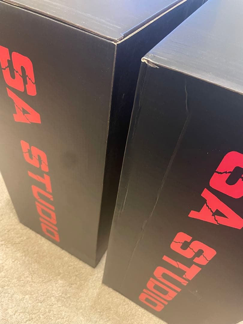 ドラゴンボール　199体限定　大猿　 ガレージキット⚠️明日13日個別再出品予定⚠️