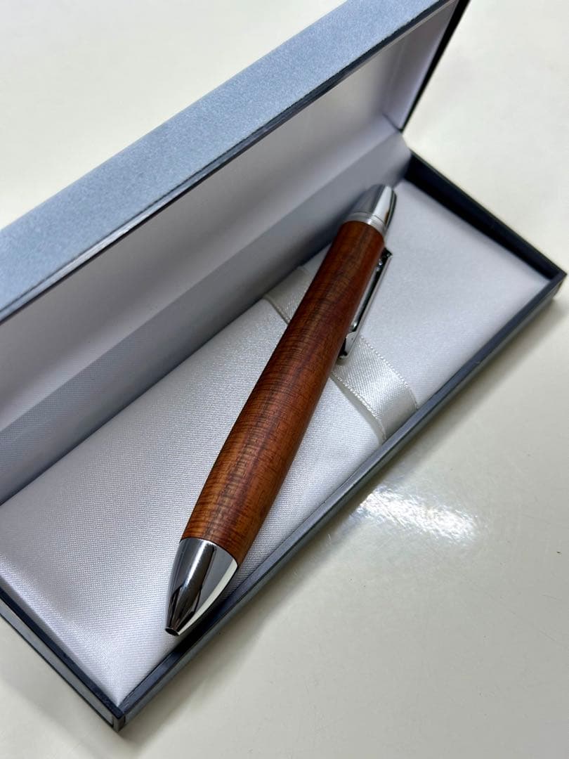 工房楔　シアメースローズウッド　トレチェーレ