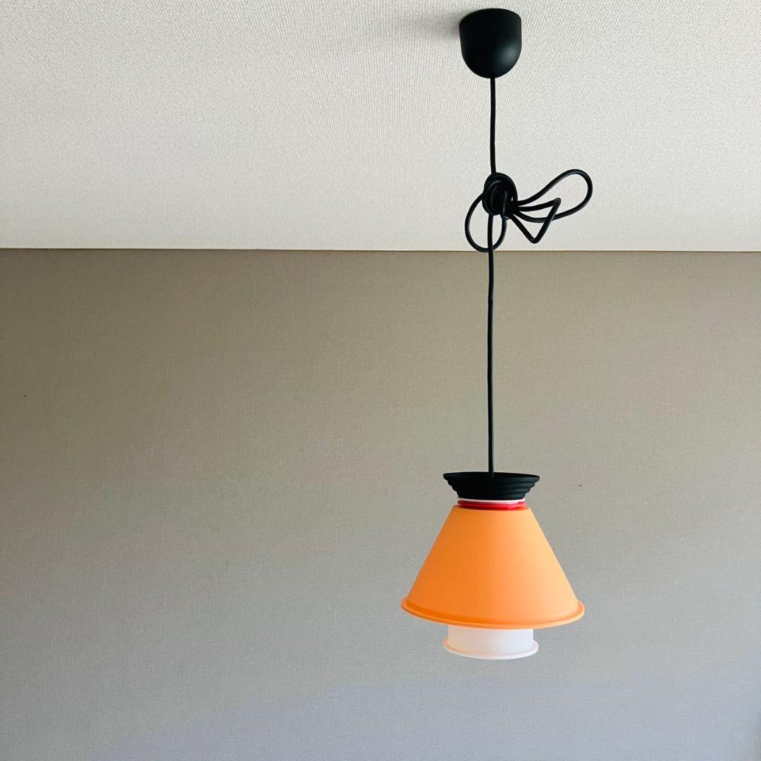 SOWDEN LIGHT ソーデンライト CL2 ポストモダン HAY