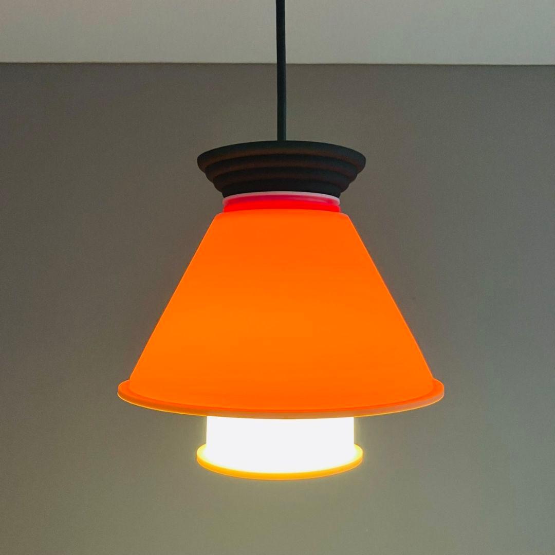 SOWDEN LIGHT ソーデンライト CL2 ポストモダン HAY