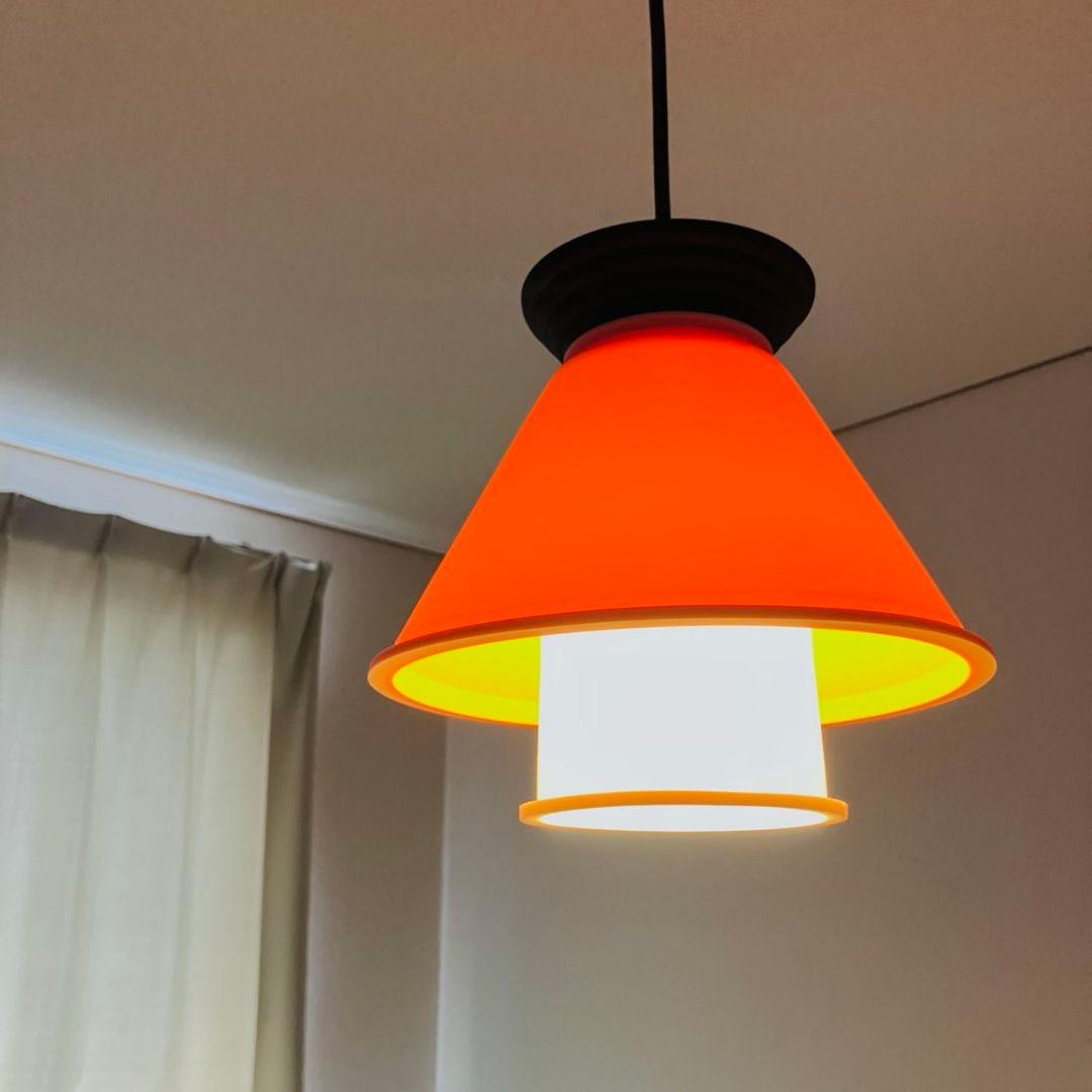 SOWDEN LIGHT ソーデンライト CL2 ポストモダン HAY