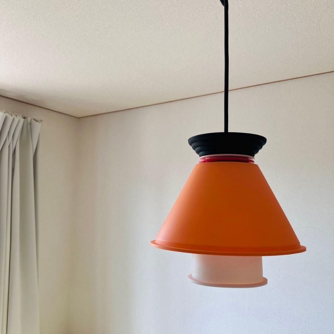 SOWDEN LIGHT ソーデンライト CL2 ポストモダン HAY