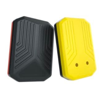 【最新】ボクシング パンチセンサー BX100｜アプリ連動 スマートトラッカー