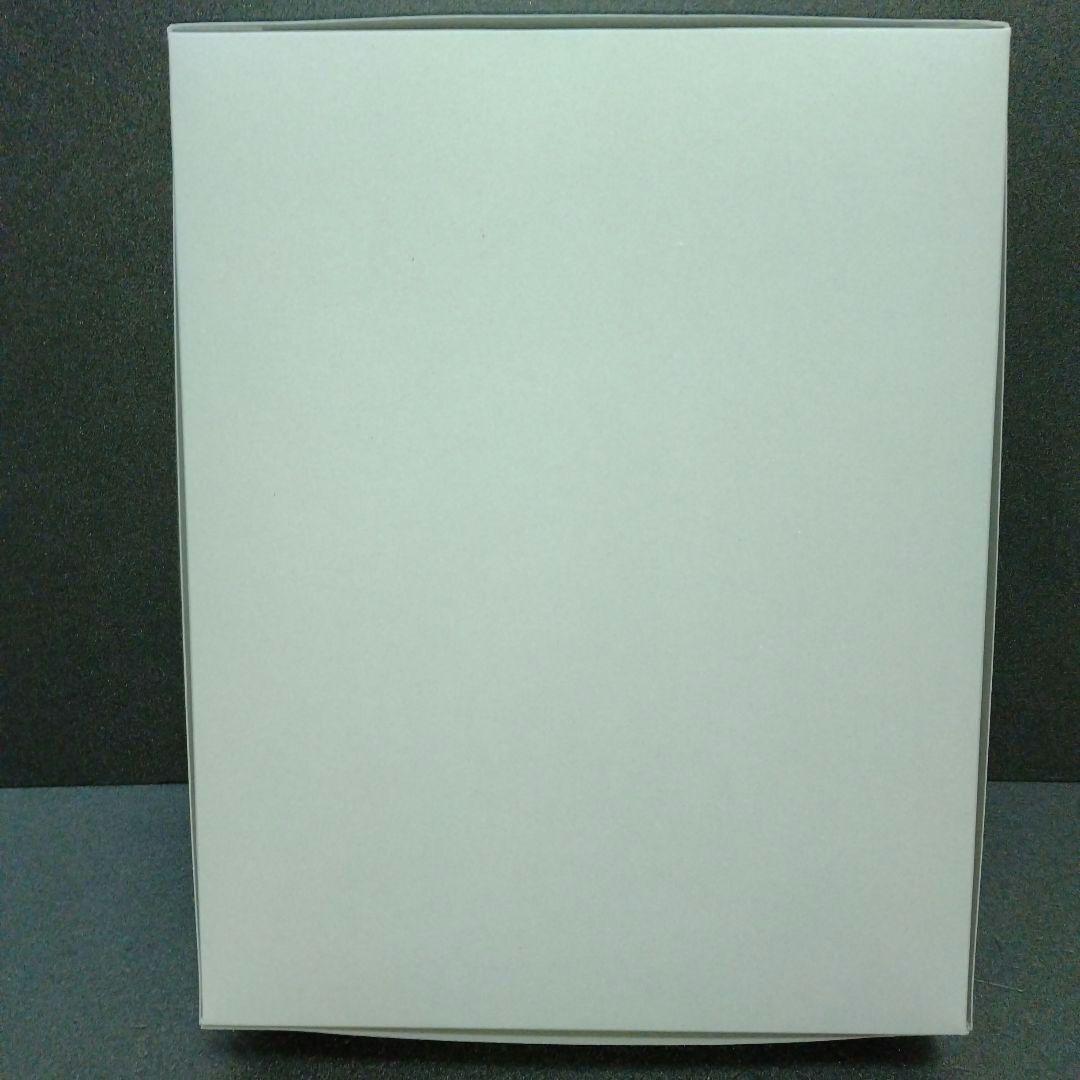 新品 MG Ｖ２アサルトバスターガンダム Ver.Kaエフェクト 光の翼 セット