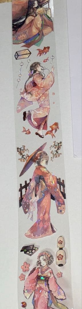 ❁Ma❁さま　専用ページ