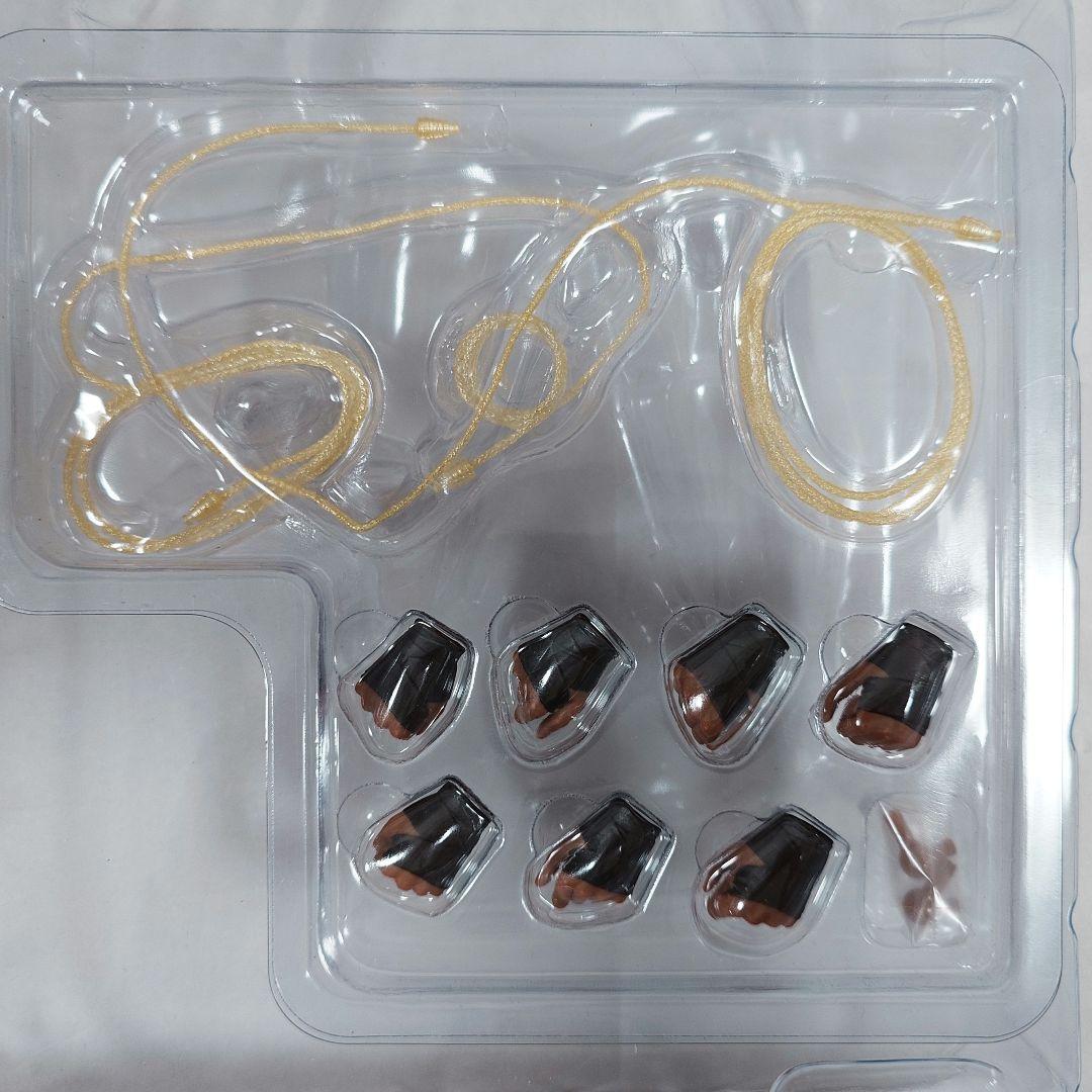 【ムービー・マスターピース】ワンダーウーマン ボーナスアクセサリー付き