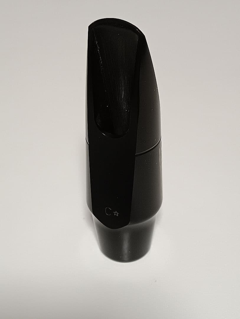 Selmer S80 C⭐ アルトサックスマウスピース