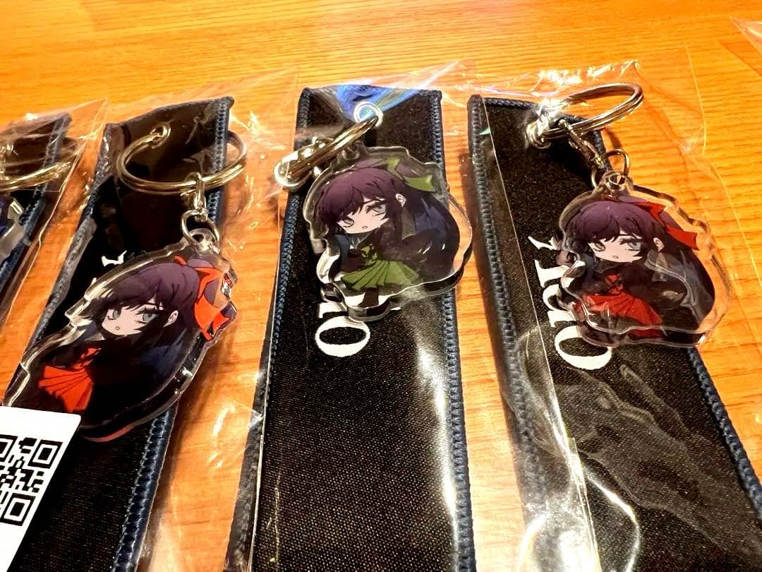 Ado 旅行タグEuropa Asia日本 北アメリカHibana セット 世界