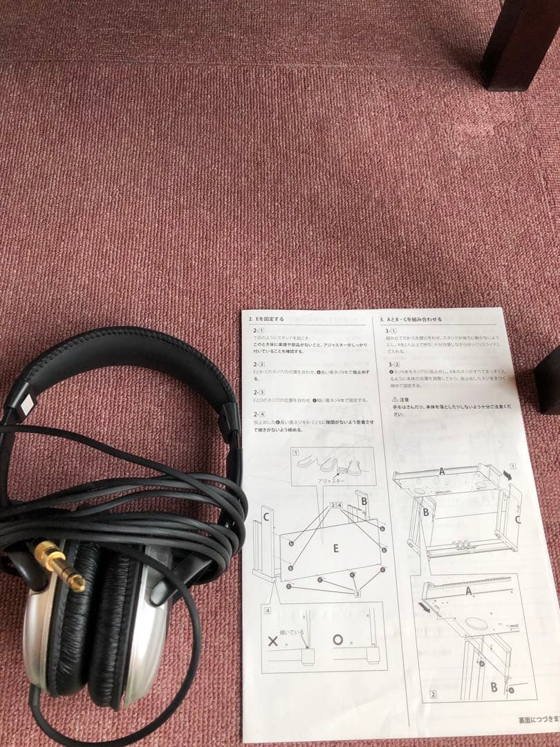 KAWAI デジタルピアノ CN340GP 88鍵